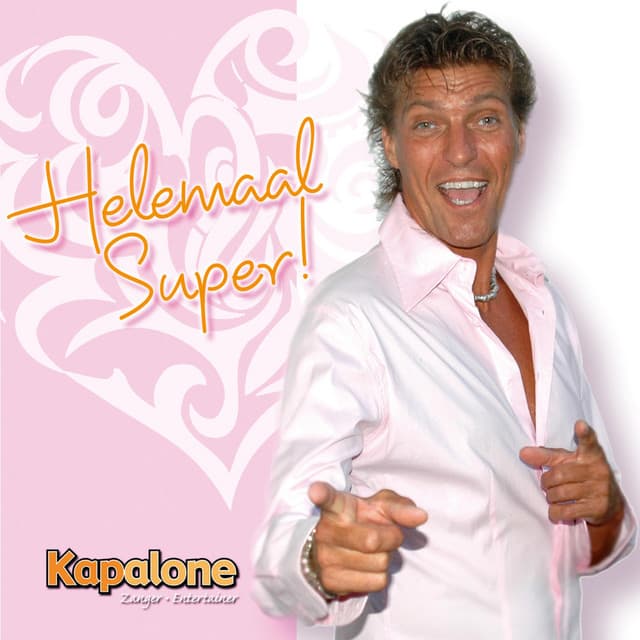 Kapalone