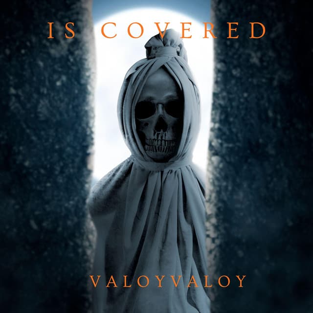 Valie Valou