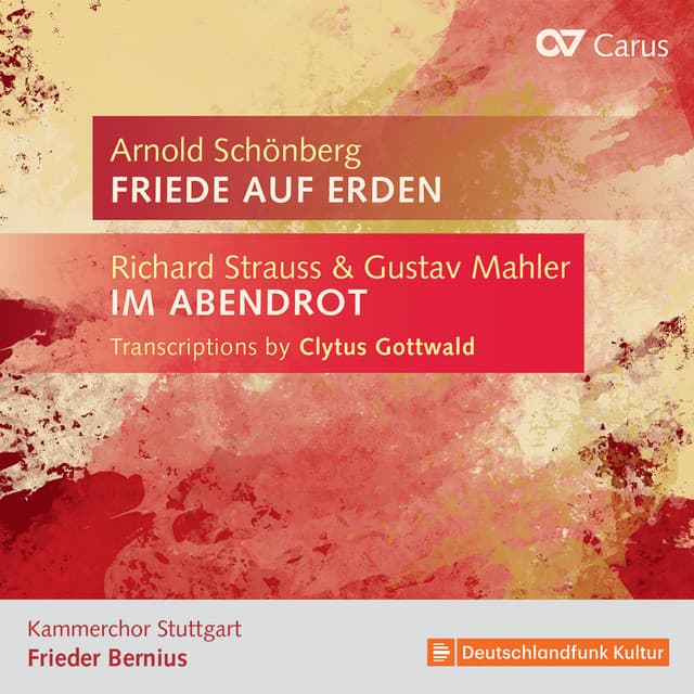 Florian Pedarnig