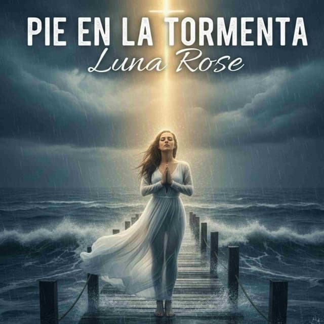 Luna Rosso