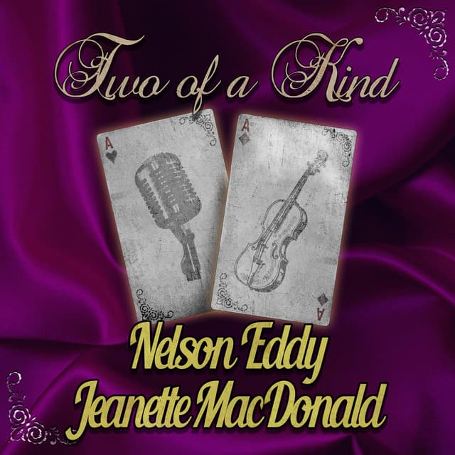 Old Mac Donald