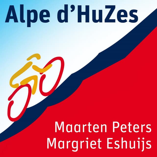 Margriet Eshuis