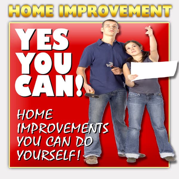 Home Improvement