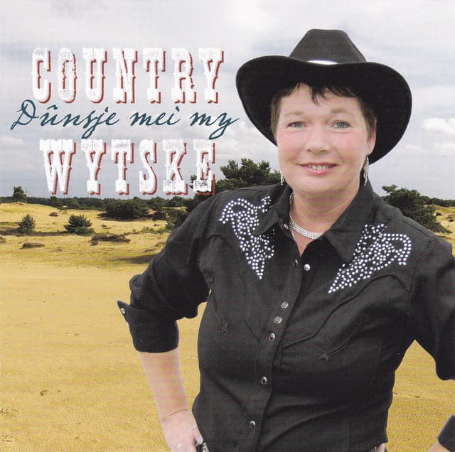 Country Wytske
