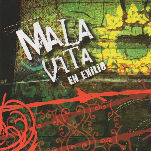 Mala Vita