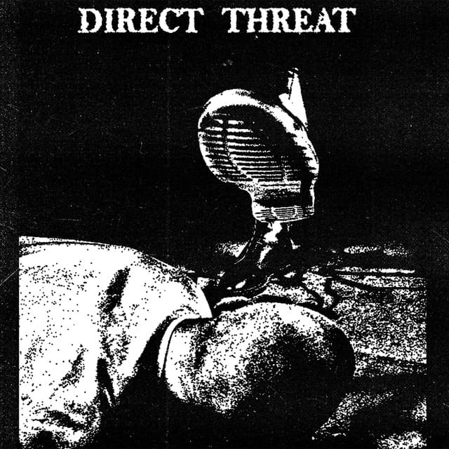 Direct