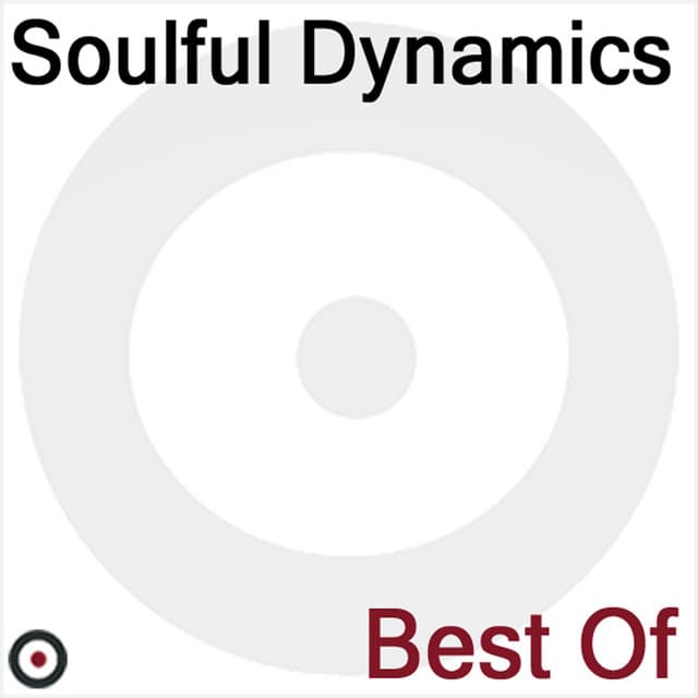 Soulful Dynamics