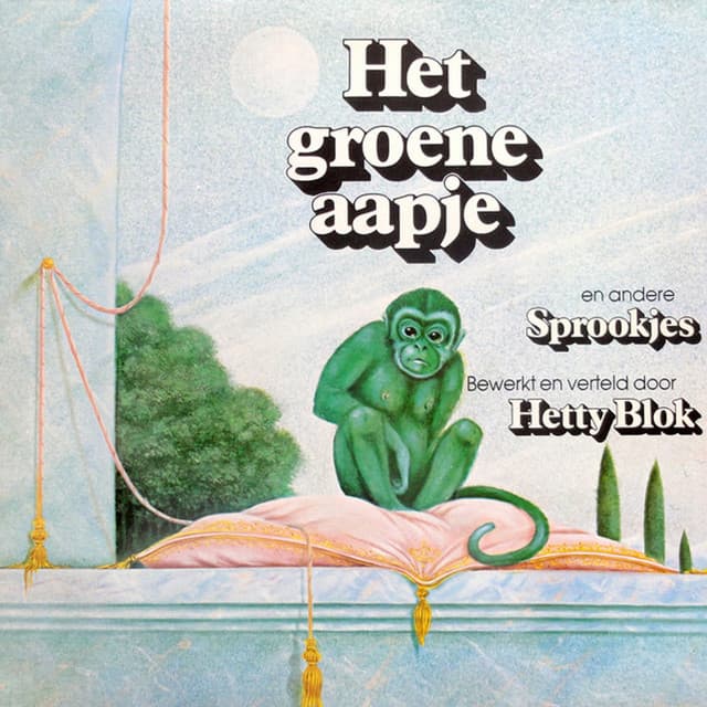 Hetty Blok en Leen Jongewaard en Cast Ja Zuster Nee Zuster
