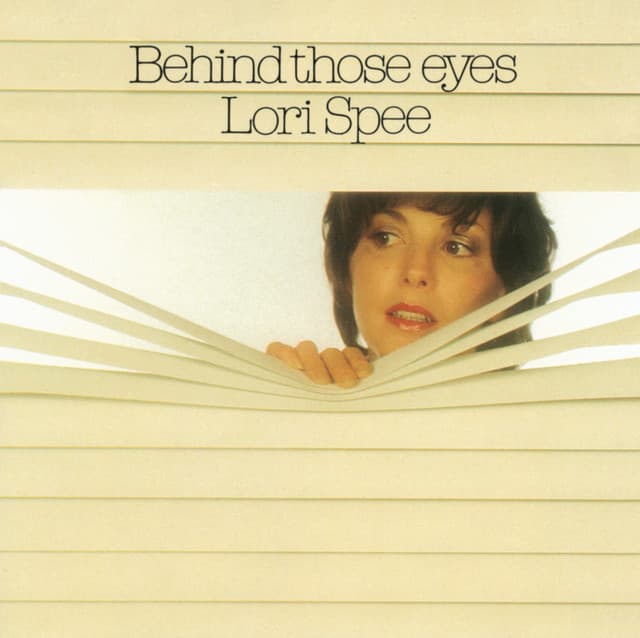 Lori Spee