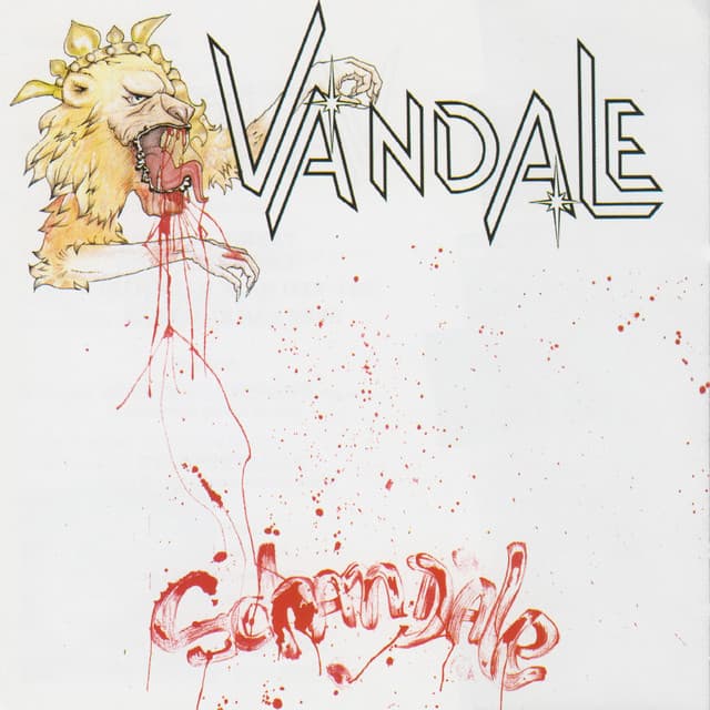 Vandale38