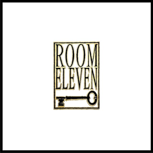 Room Eleven