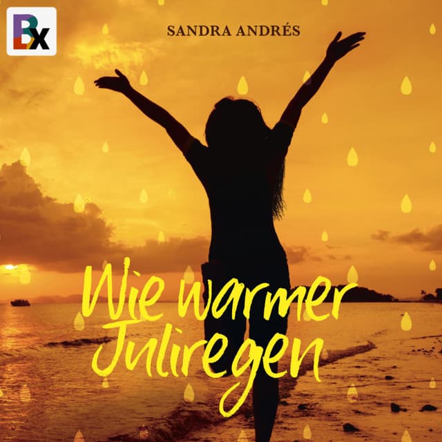 Sandra Andres