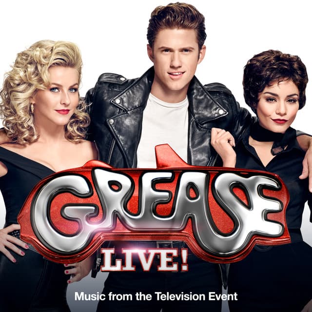 Grease