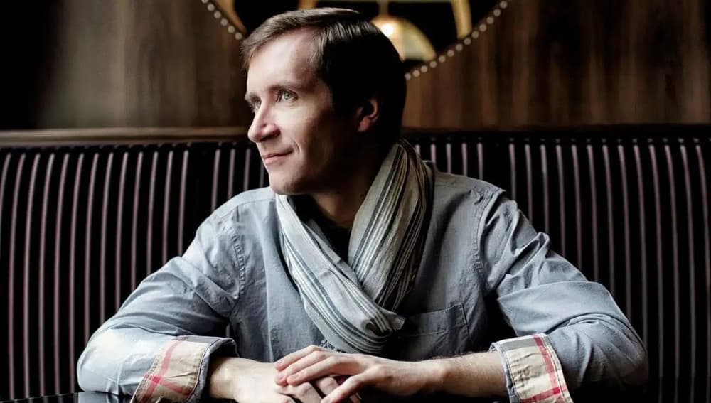 Nikolaj Nekrasov