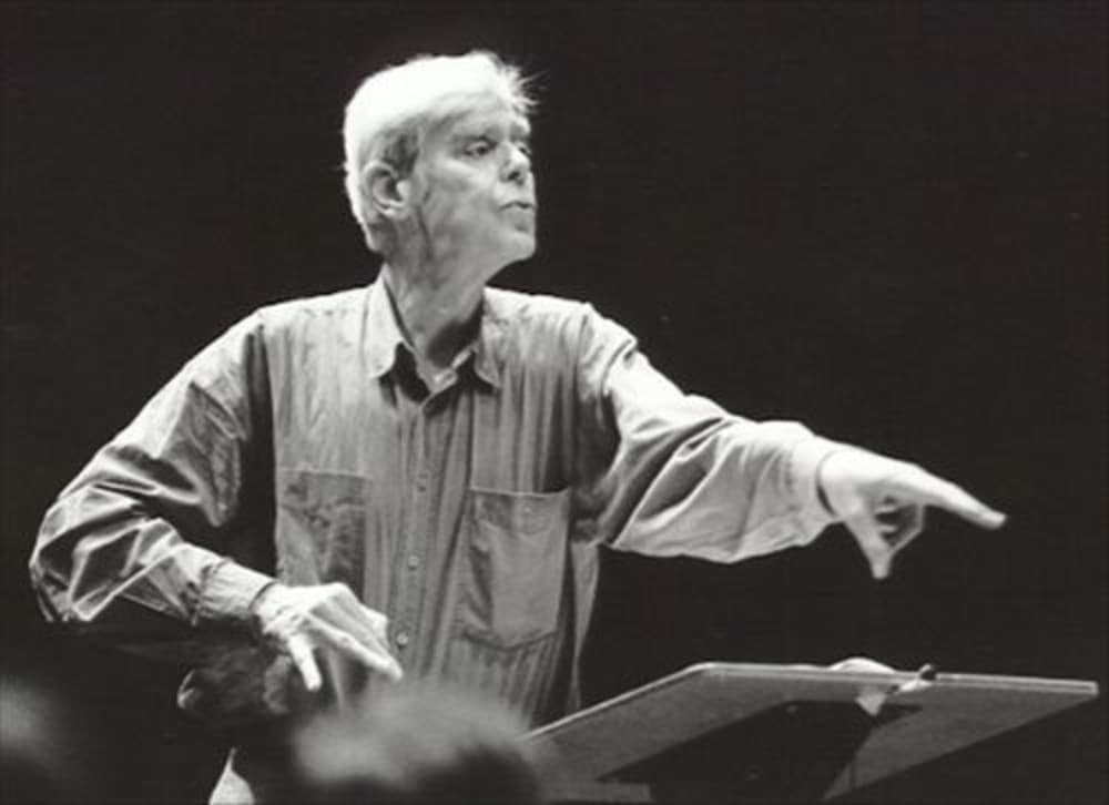 Frans Duijts Django Wagner