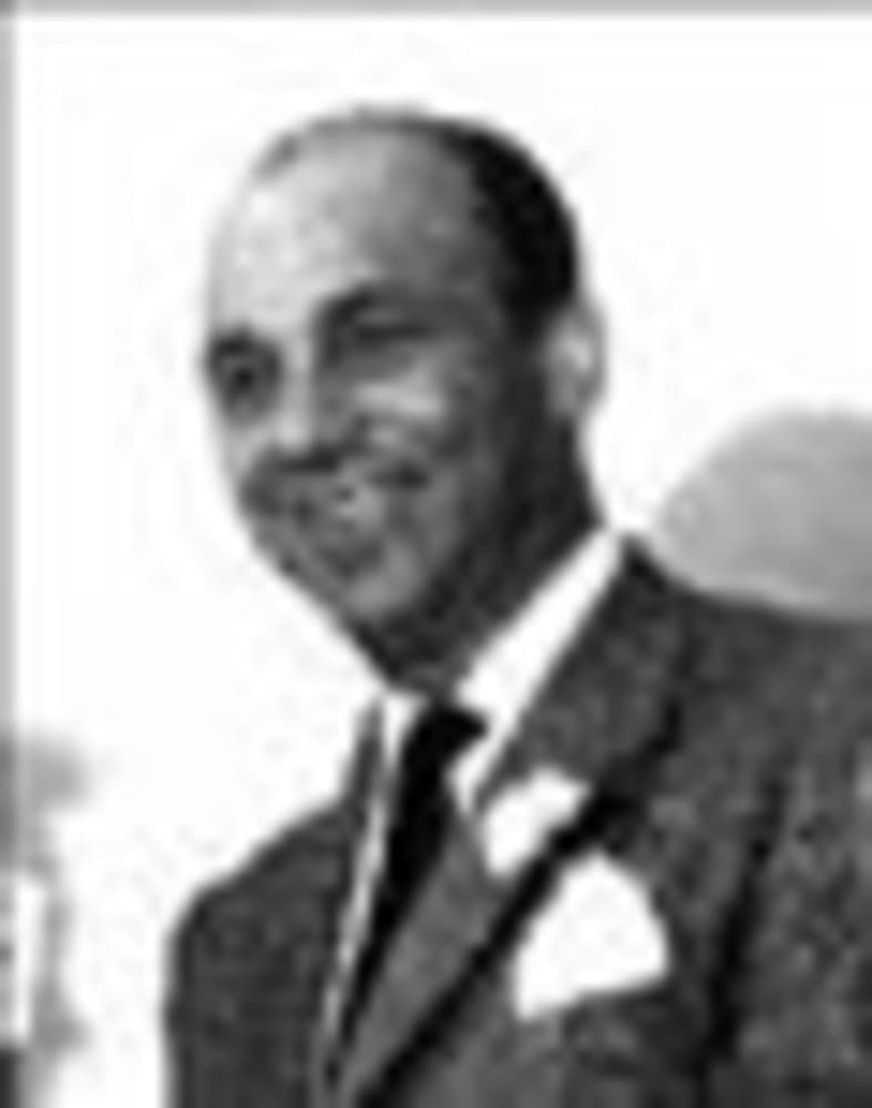John Lilly Green